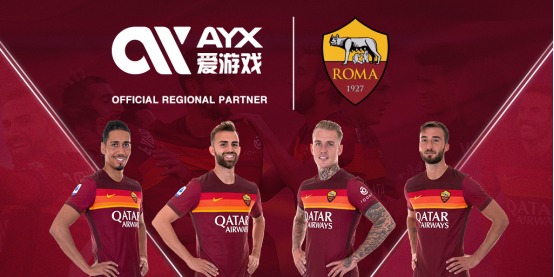 不仅燃烧了